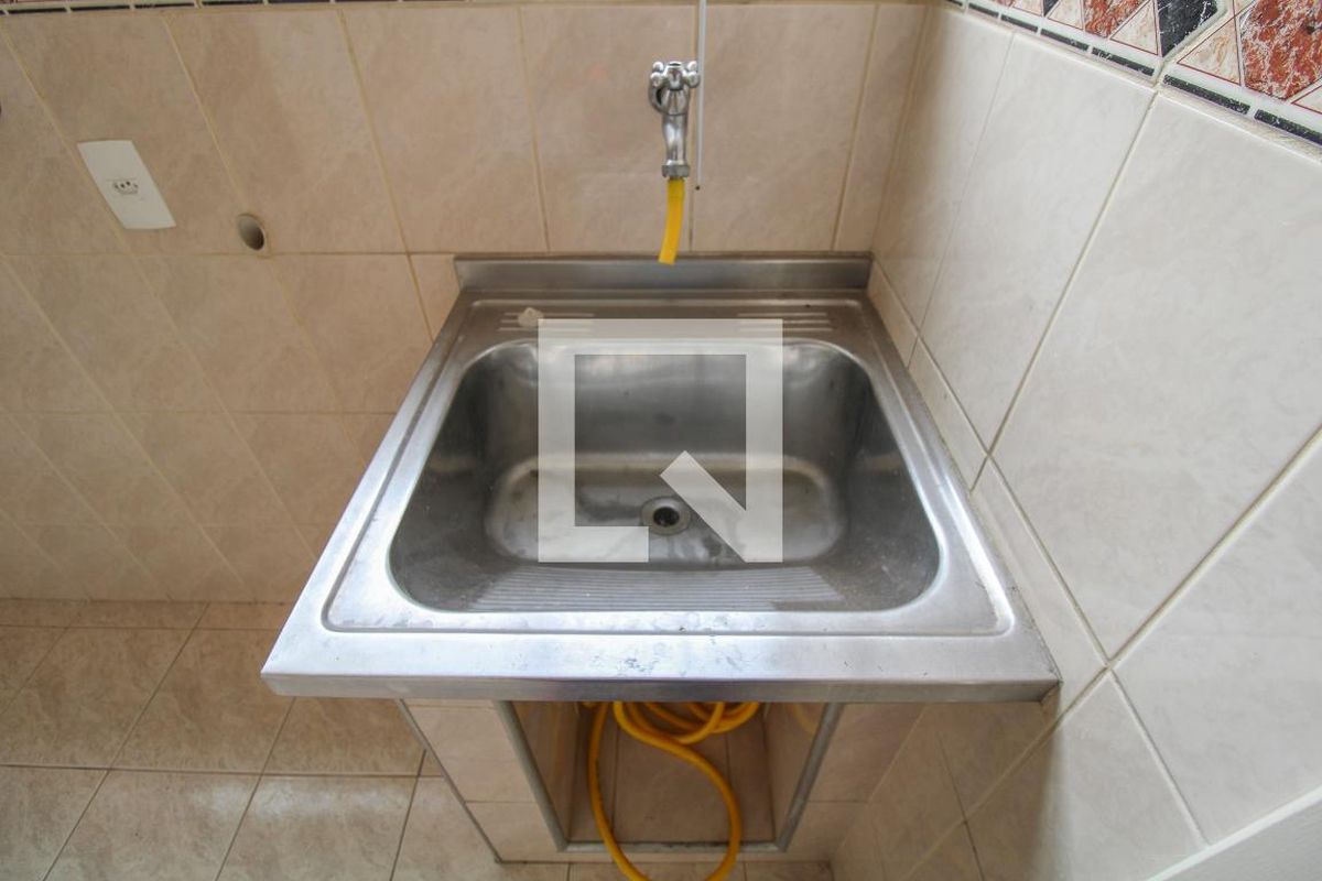 Apartamento à Venda - Bosque, 3 Quartos,  97 m2 em , Campinas - sp | SoloBR