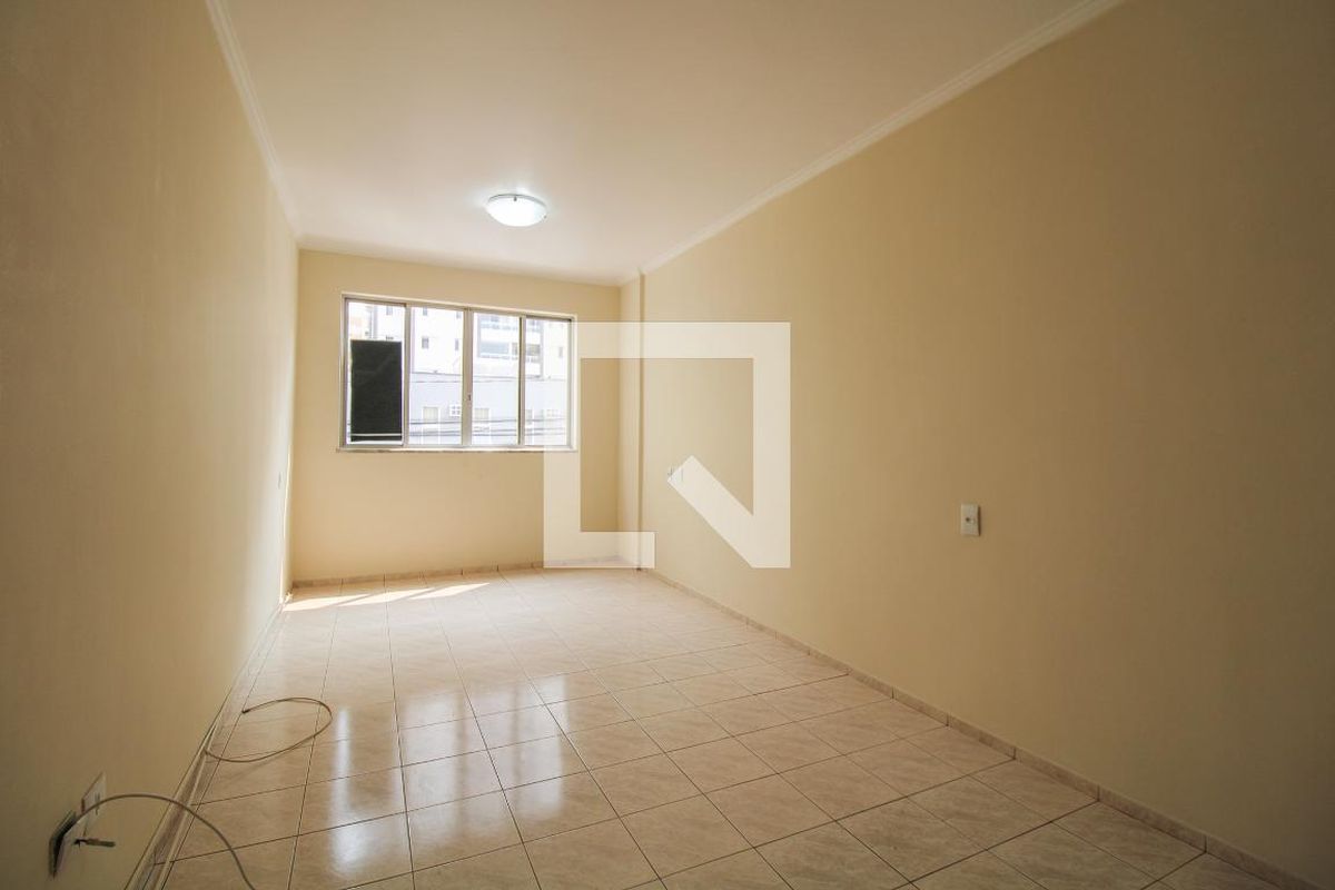 Apartamento à Venda - Bosque, 3 Quartos,  97 m2 em , Campinas - sp | SoloBR