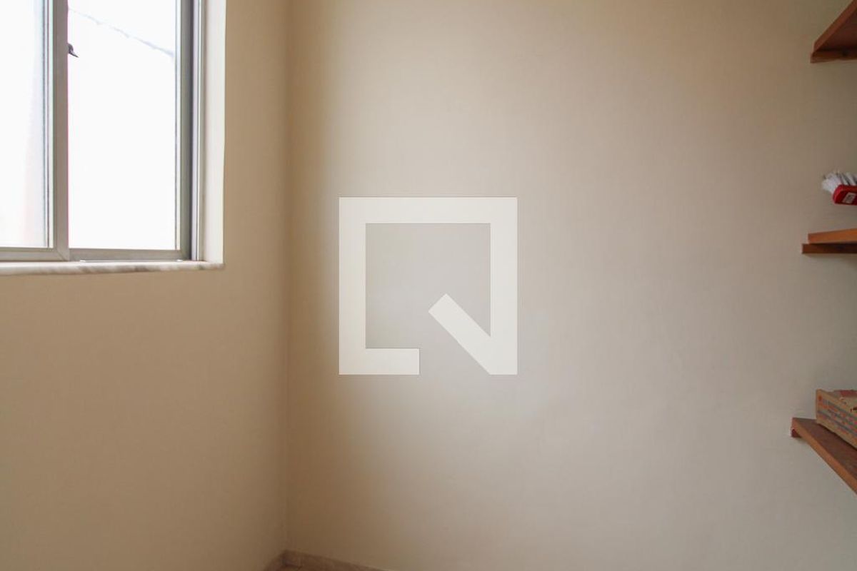 Apartamento à Venda - Bosque, 3 Quartos,  97 m2 em , Campinas - sp | SoloBR