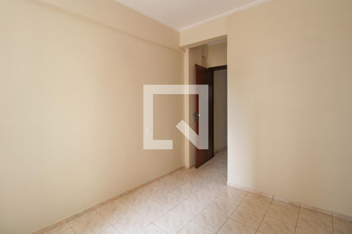 Apartamento à Venda - Bosque, 3 Quartos,  97 m2 em , Campinas - sp | SoloBR