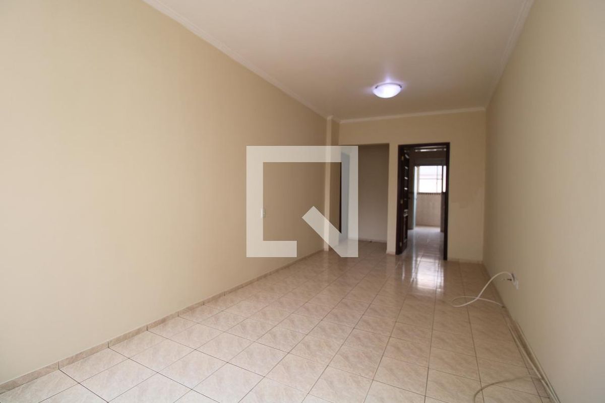 Apartamento à Venda - Bosque, 3 Quartos,  97 m2 em , Campinas - sp | SoloBR