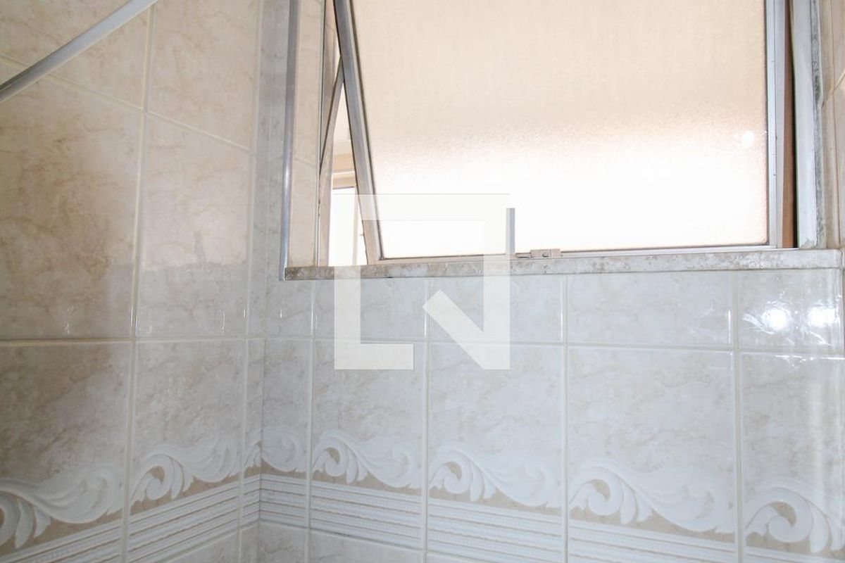 Apartamento à Venda - Bosque, 3 Quartos,  97 m2 em , Campinas - sp | SoloBR