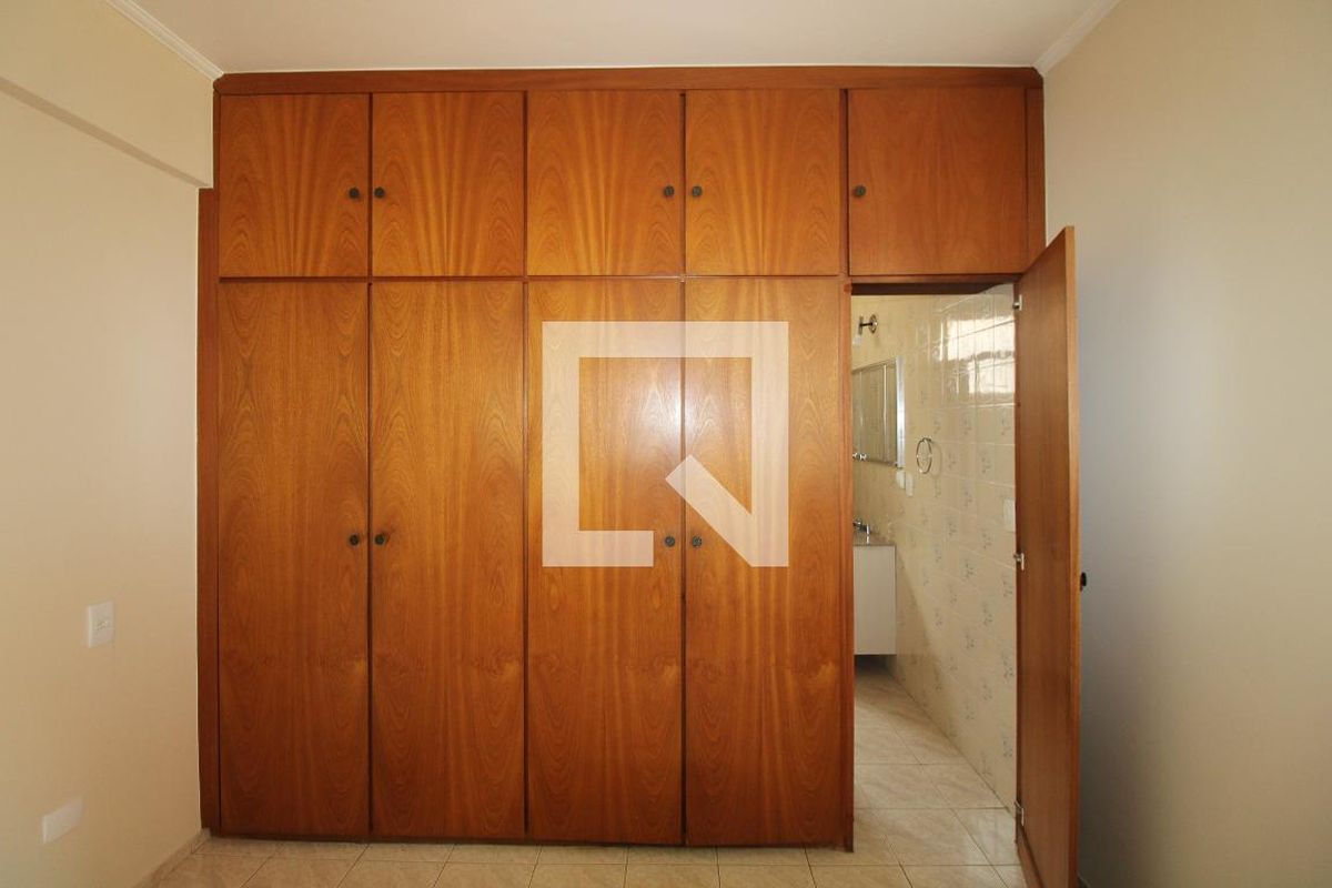 Apartamento à Venda - Bosque, 3 Quartos,  97 m2 em , Campinas - sp | SoloBR