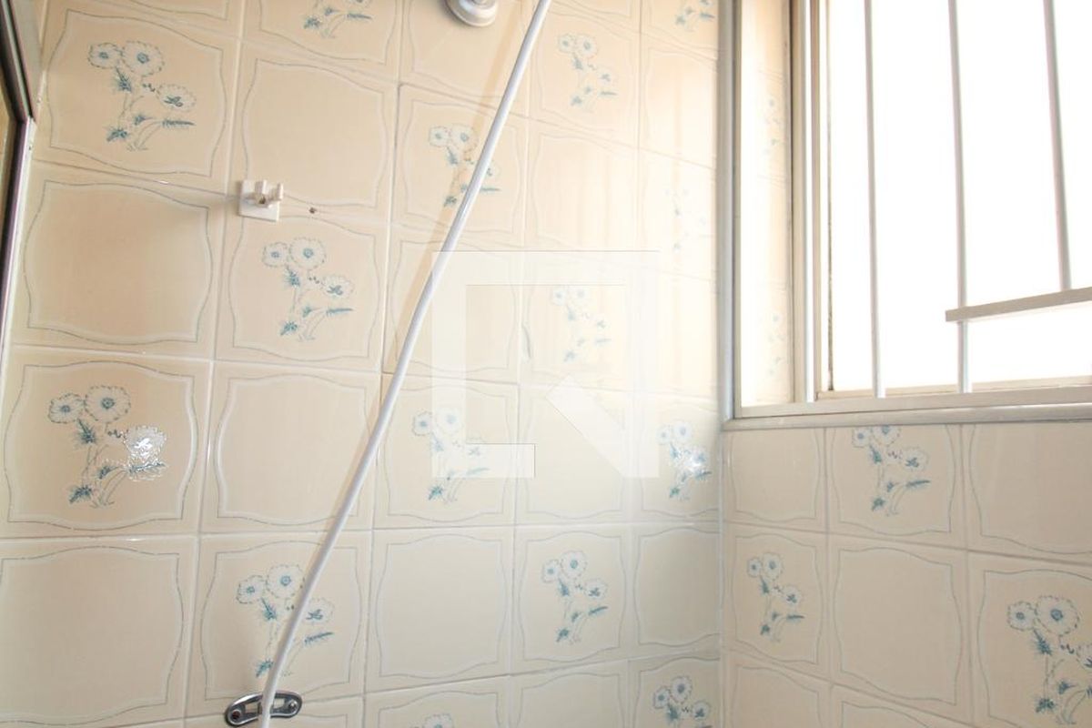 Apartamento à Venda - Bosque, 3 Quartos,  97 m2 em , Campinas - sp | SoloBR