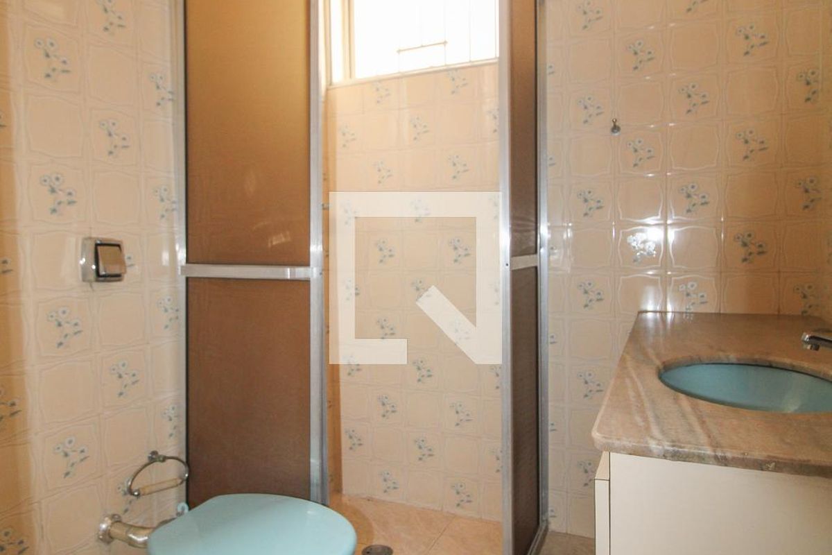 Apartamento à Venda - Bosque, 3 Quartos,  97 m2 em , Campinas - sp | SoloBR