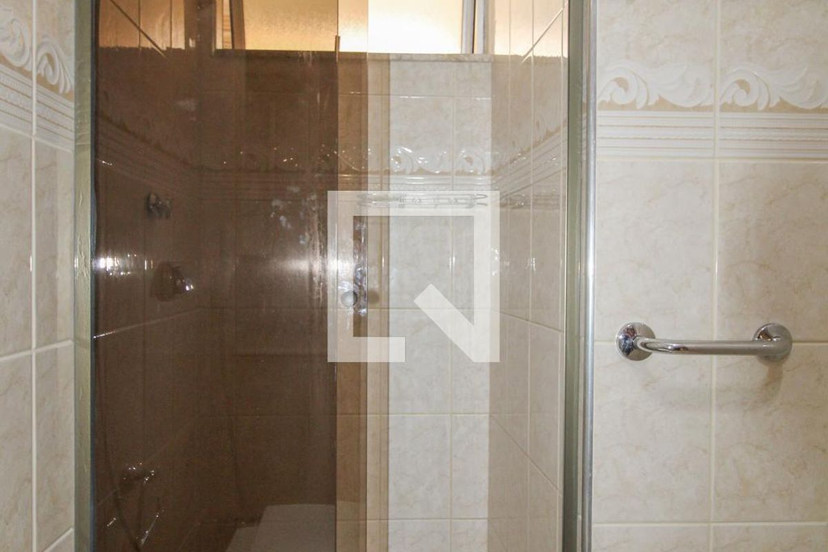 Apartamento à Venda - Bosque, 3 Quartos,  97 m2 em , Campinas - sp | SoloBR