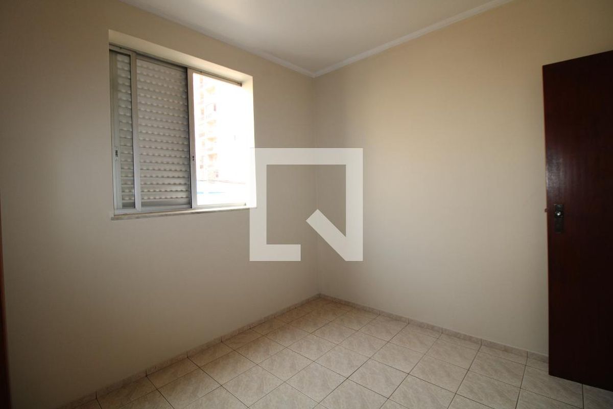 Apartamento à Venda - Bosque, 3 Quartos,  97 m2 em , Campinas - sp | SoloBR