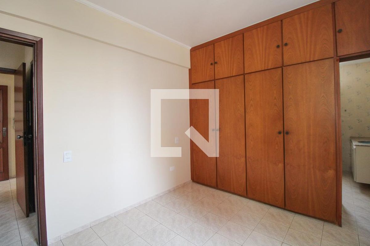 Apartamento à Venda - Bosque, 3 Quartos,  97 m2 em , Campinas - sp | SoloBR