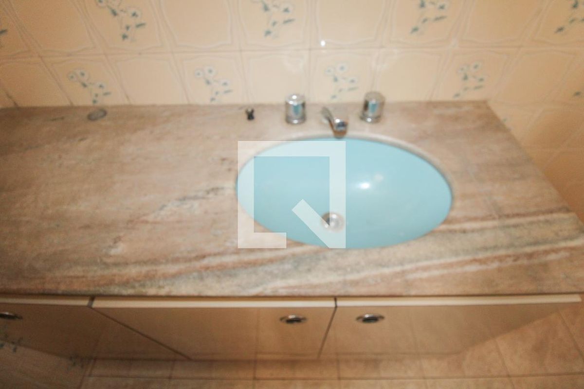 Apartamento à Venda - Bosque, 3 Quartos,  97 m2 em , Campinas - sp | SoloBR