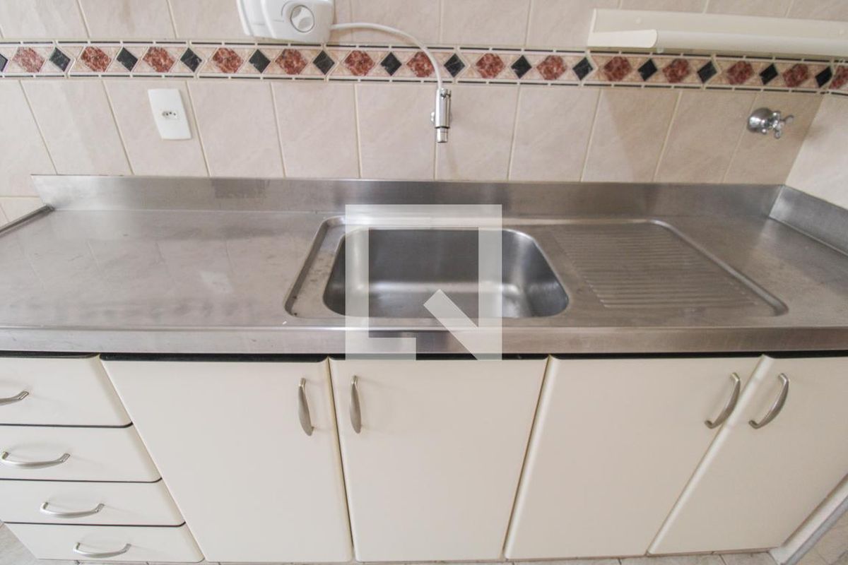 Apartamento à Venda - Bosque, 3 Quartos,  97 m2 em , Campinas - sp | SoloBR
