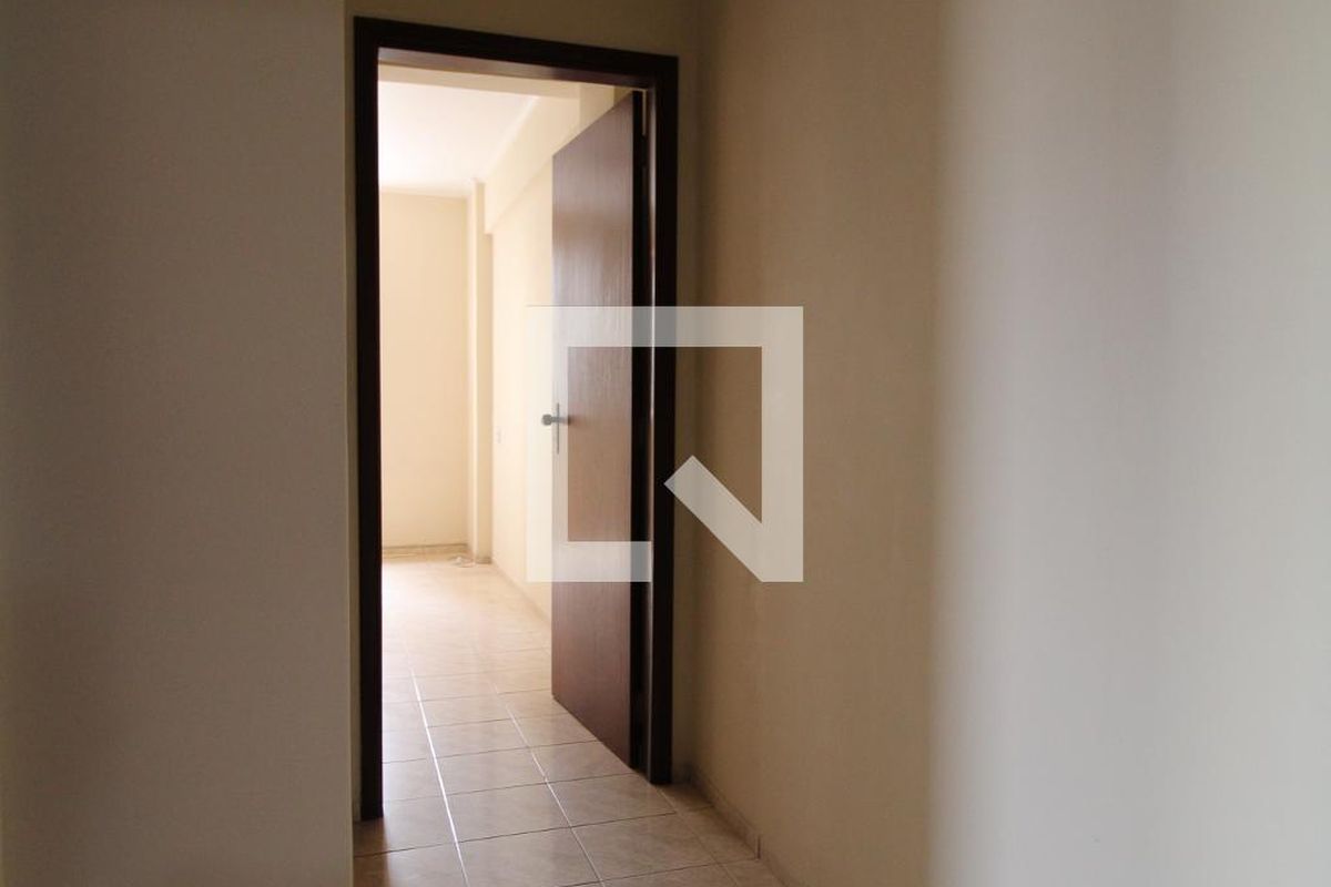 Apartamento à Venda - Bosque, 3 Quartos,  97 m2 em , Campinas - sp | SoloBR