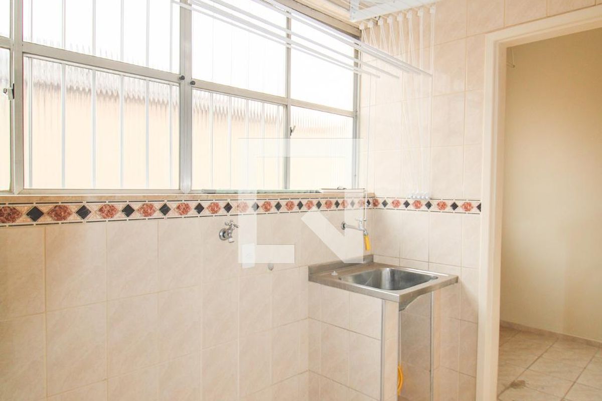 Apartamento à Venda - Bosque, 3 Quartos,  97 m2 em , Campinas - sp | SoloBR