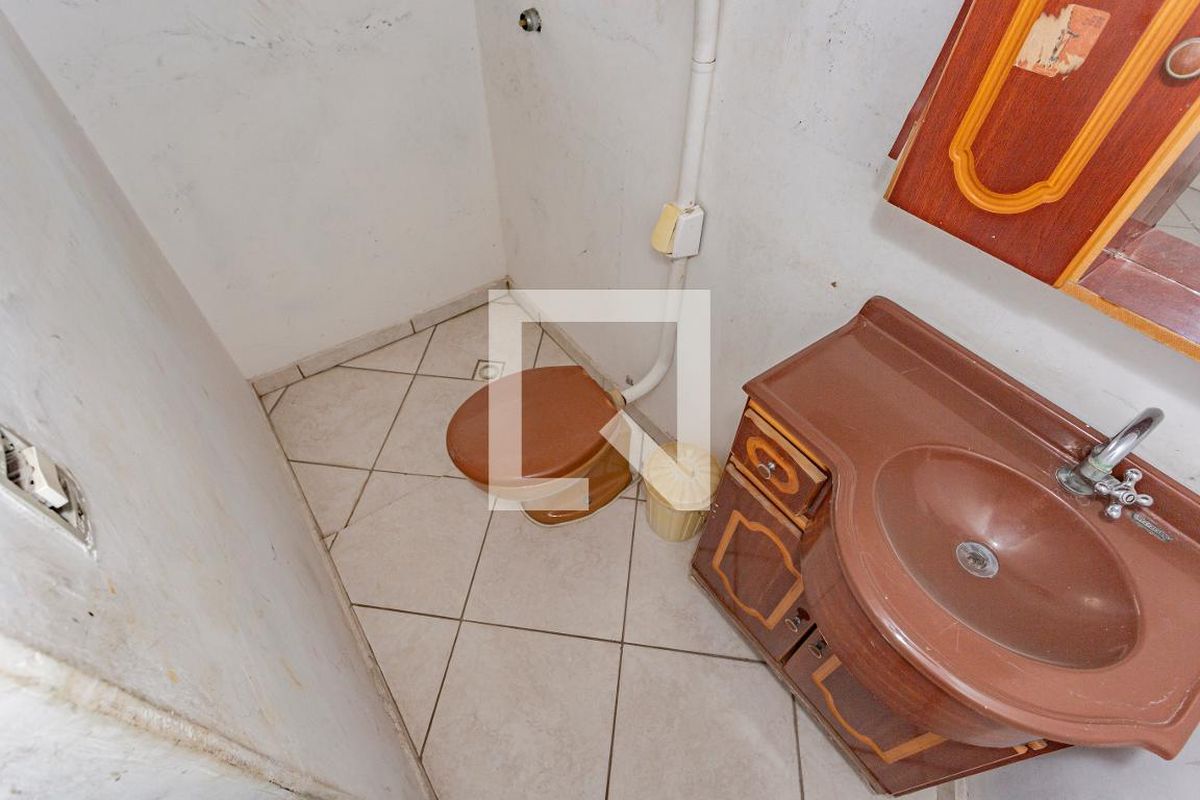 Casa, 4 quartos, 160 m² - Foto 51