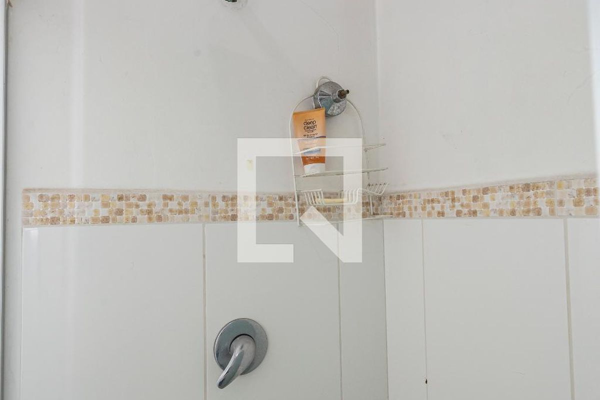 Casa, 4 quartos, 160 m² - Foto 38