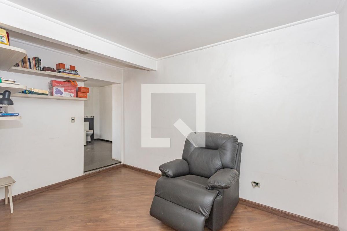 Casa, 4 quartos, 160 m² - Foto 12