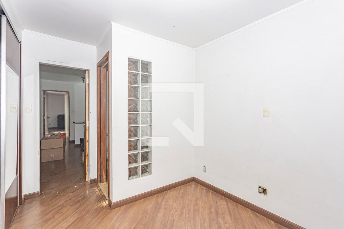 Casa, 4 quartos, 160 m² - Foto 35
