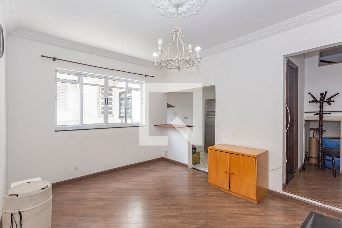 Casa, 4 quartos, 160 m² - Foto 1