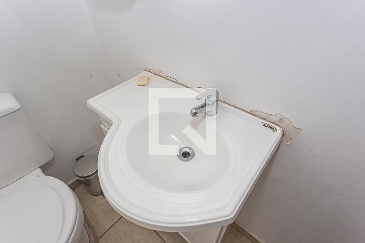 Casa, 4 quartos, 160 m² - Foto 26