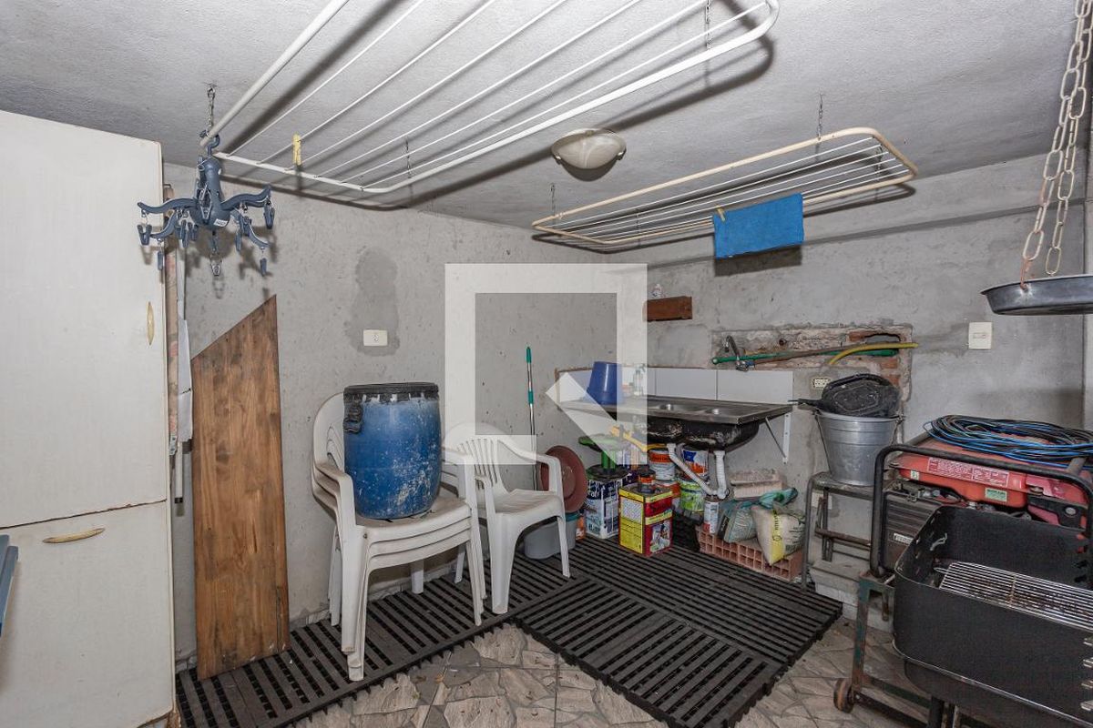 Casa, 4 quartos, 160 m² - Foto 60