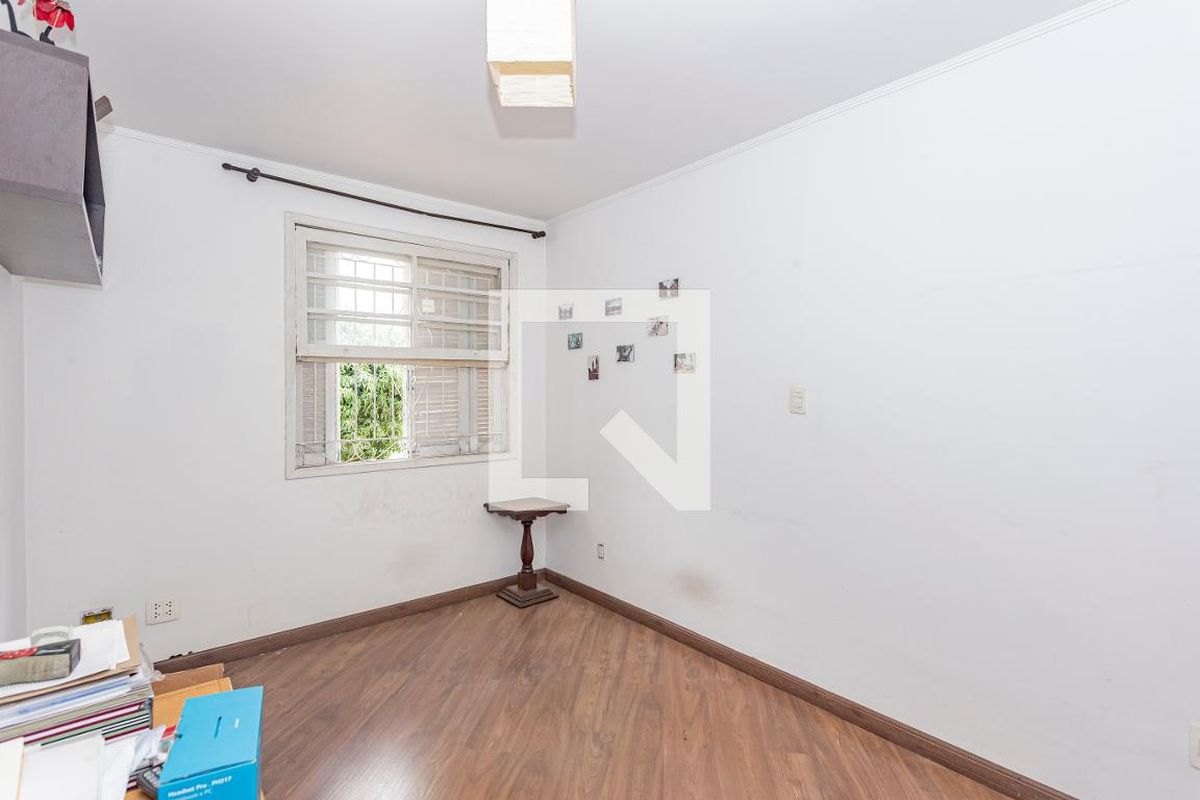 Casa, 4 quartos, 160 m² - Foto 27