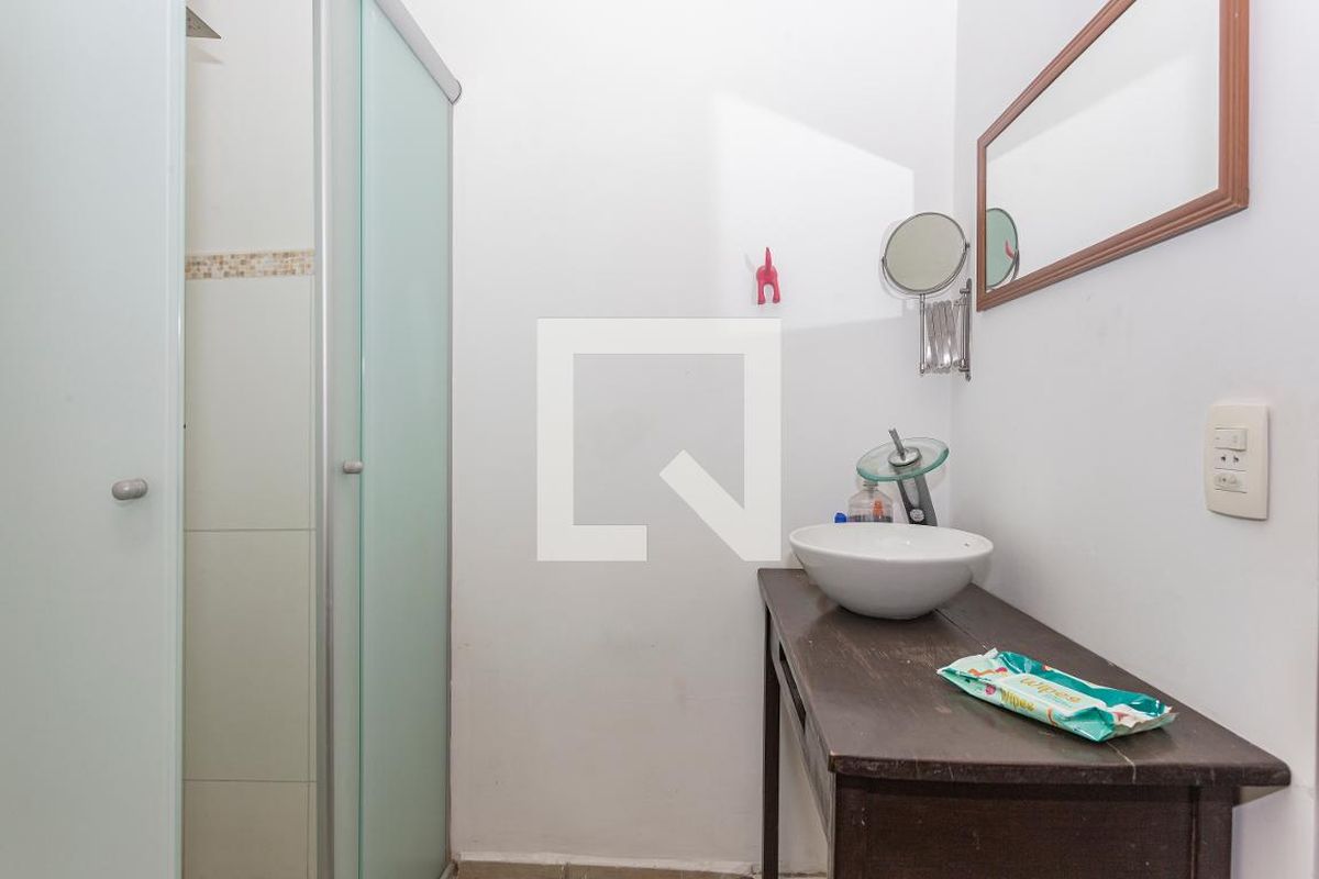 Casa, 4 quartos, 160 m² - Foto 37