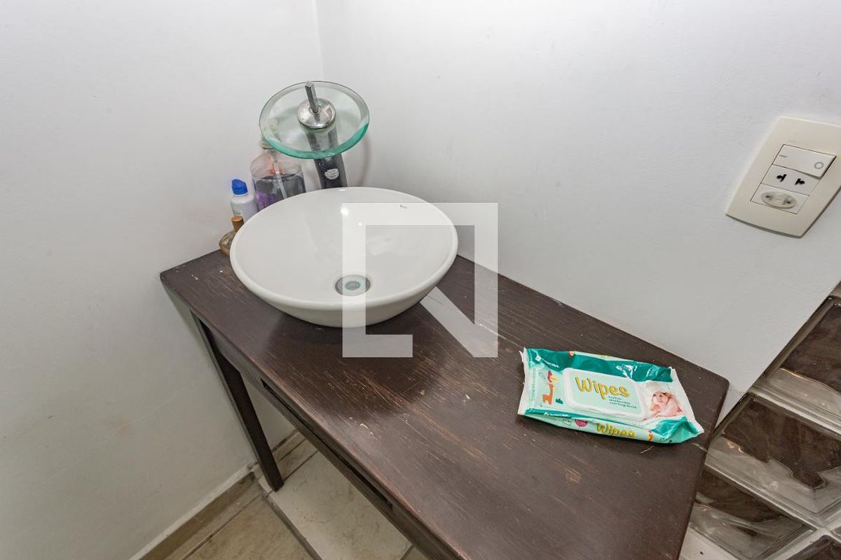 Casa, 4 quartos, 160 m² - Foto 39
