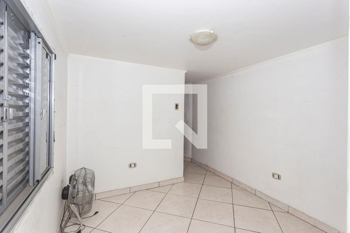 Casa, 4 quartos, 160 m² - Foto 44