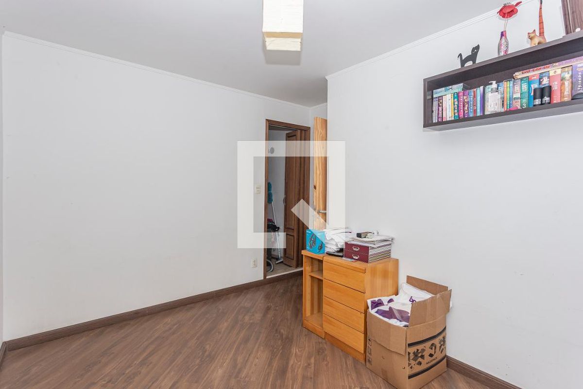 Casa, 4 quartos, 160 m² - Foto 29