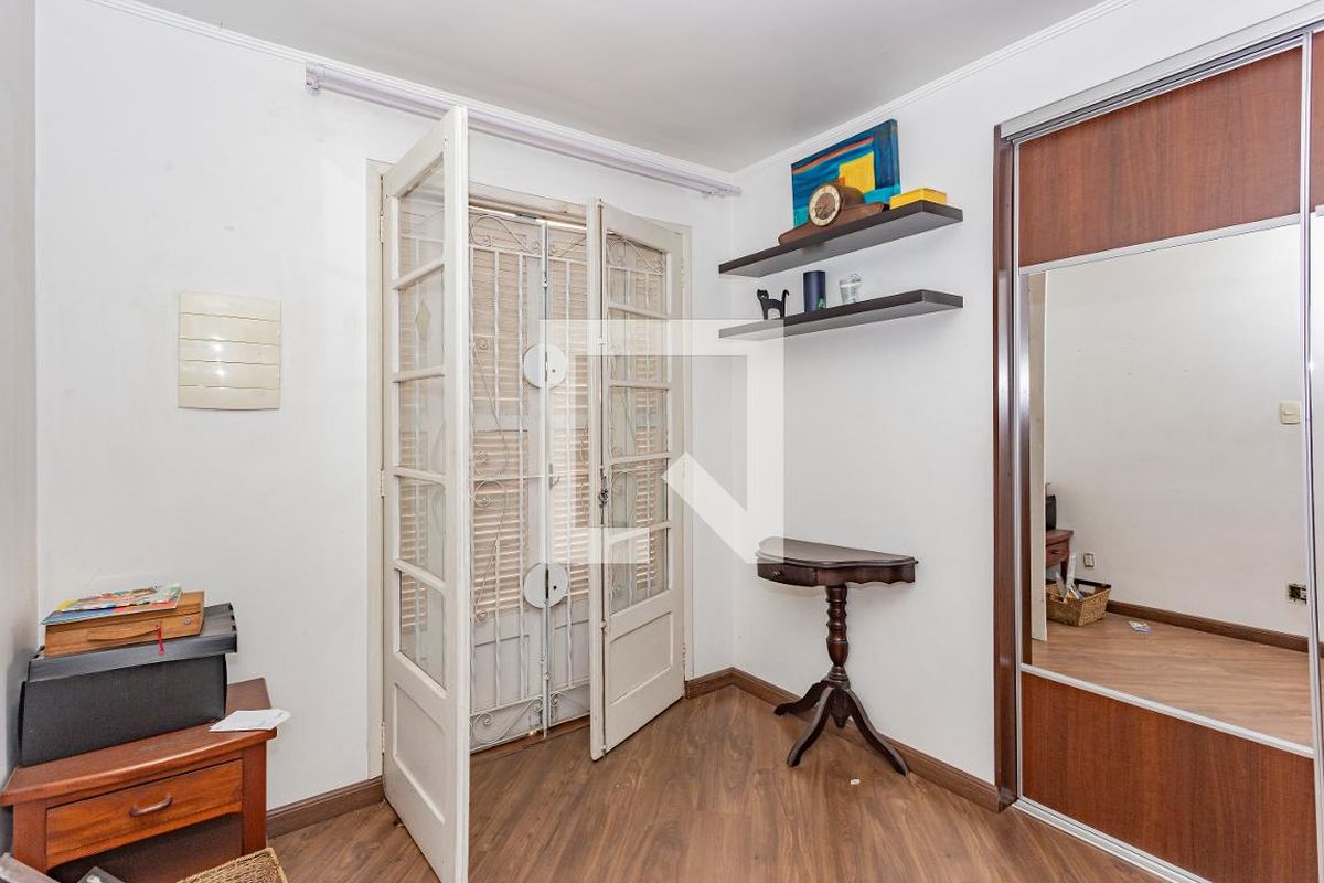 Casa, 4 quartos, 160 m² - Foto 33