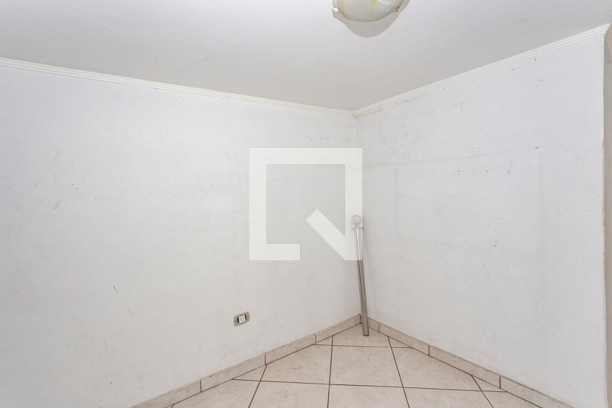 Casa, 4 quartos, 160 m² - Foto 47