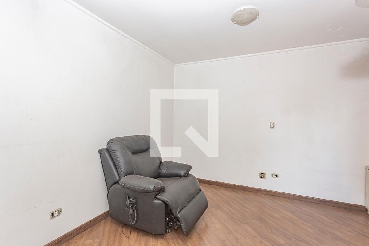 Casa, 4 quartos, 160 m² - Foto 11