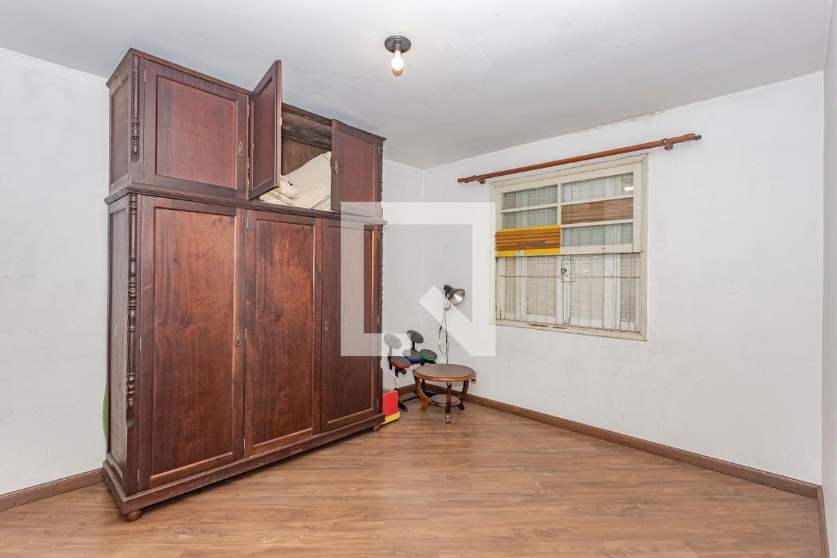 Casa, 4 quartos, 160 m² - Foto 19