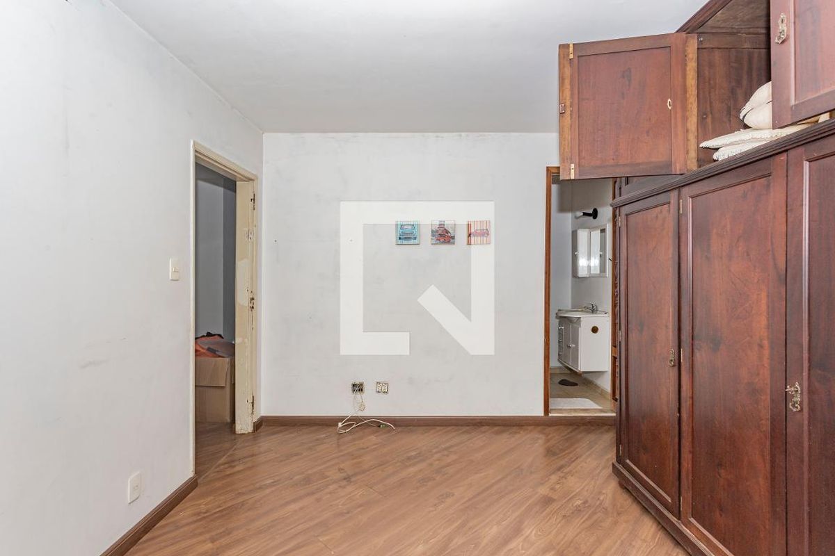 Casa, 4 quartos, 160 m² - Foto 22