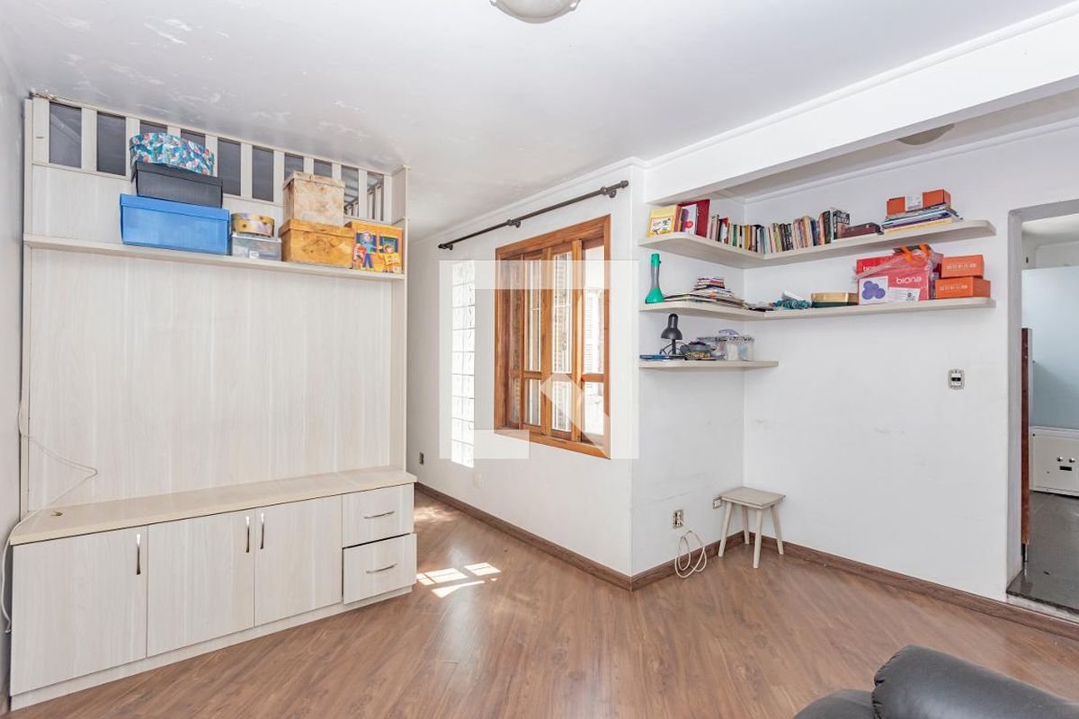 Casa, 4 quartos, 160 m² - Foto 13