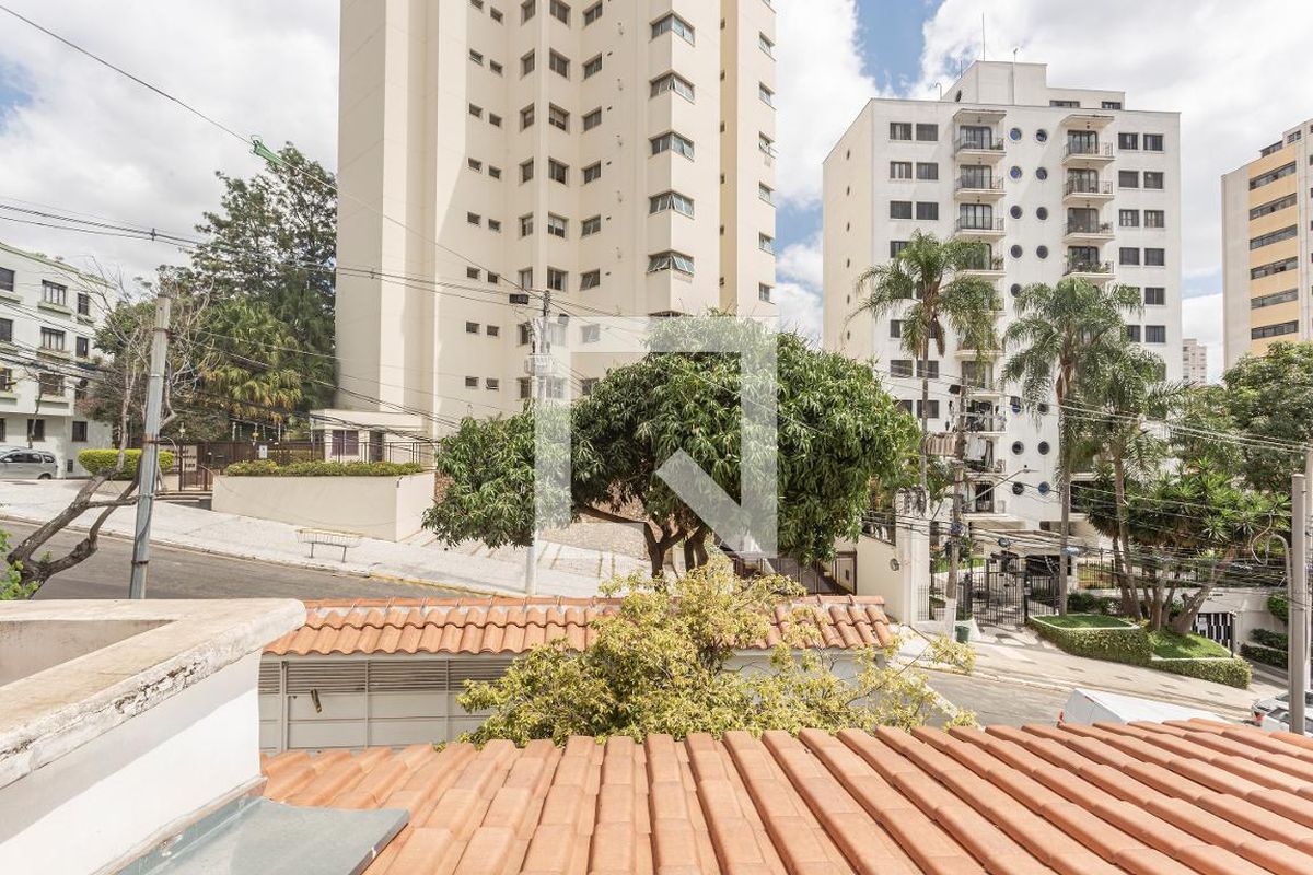 Casa, 4 quartos, 160 m² - Foto 31
