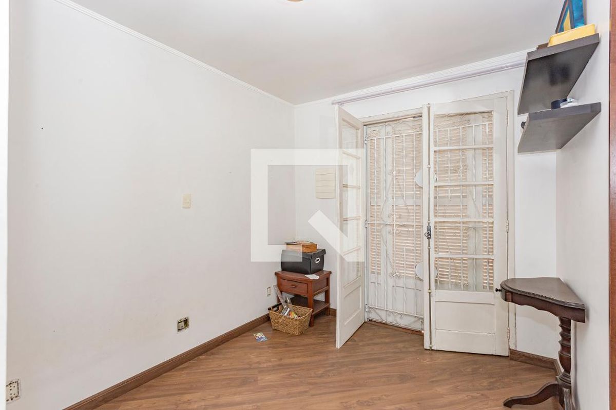 Casa, 4 quartos, 160 m² - Foto 32