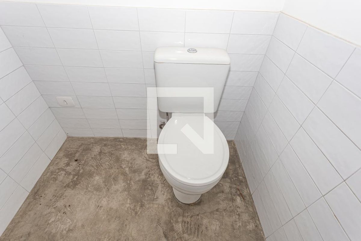 Casa, 4 quartos, 160 m² - Foto 64
