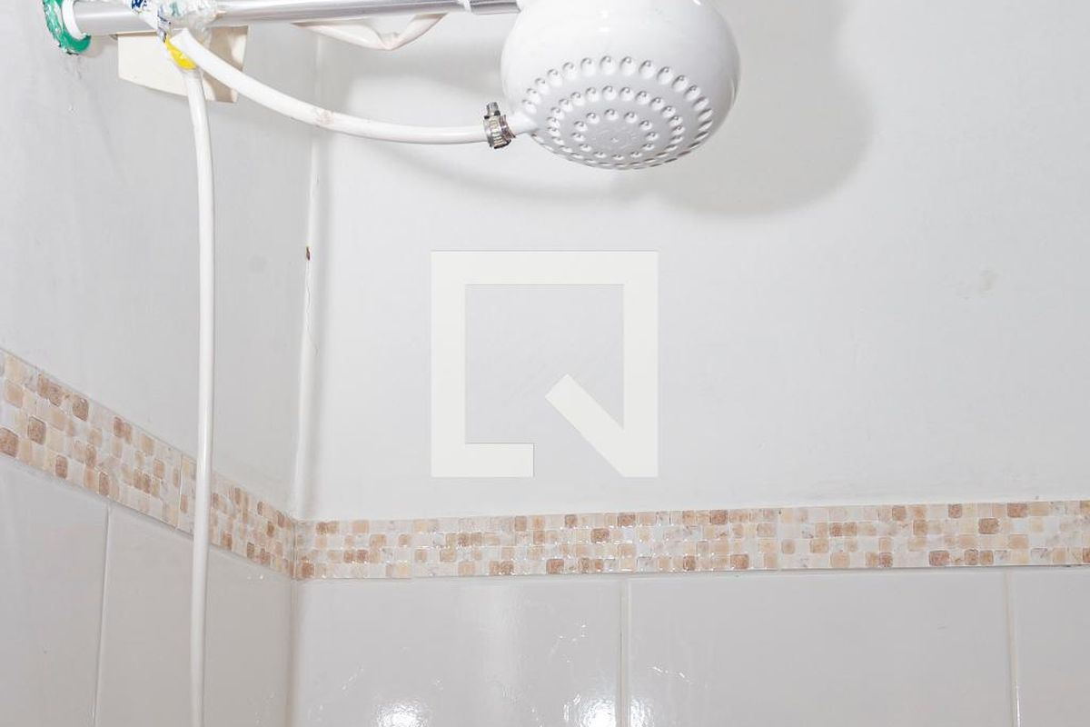 Casa, 4 quartos, 160 m² - Foto 25