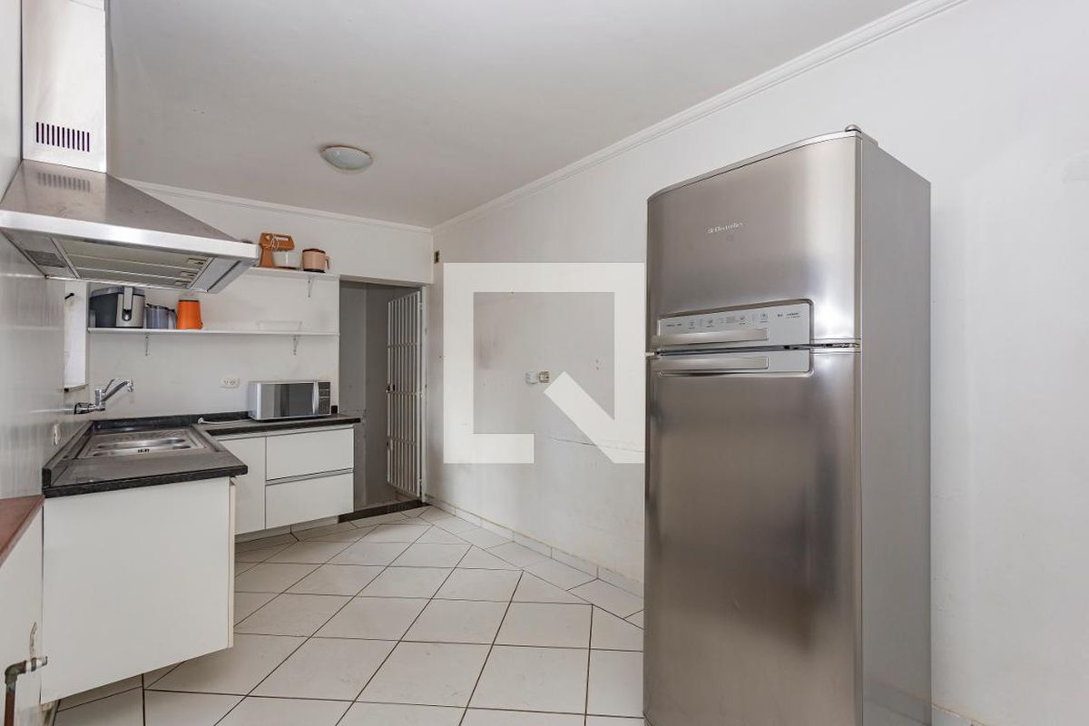 Casa, 4 quartos, 160 m² - Foto 40