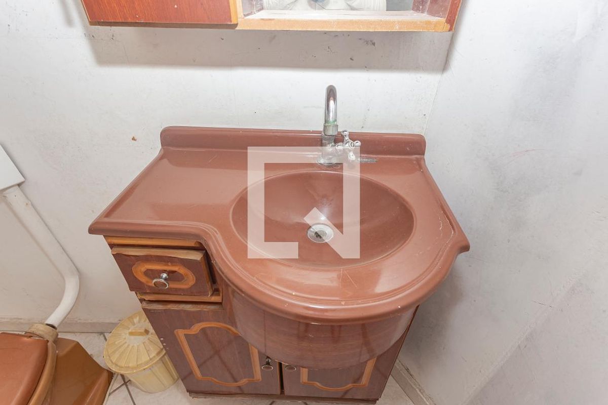 Casa, 4 quartos, 160 m² - Foto 50
