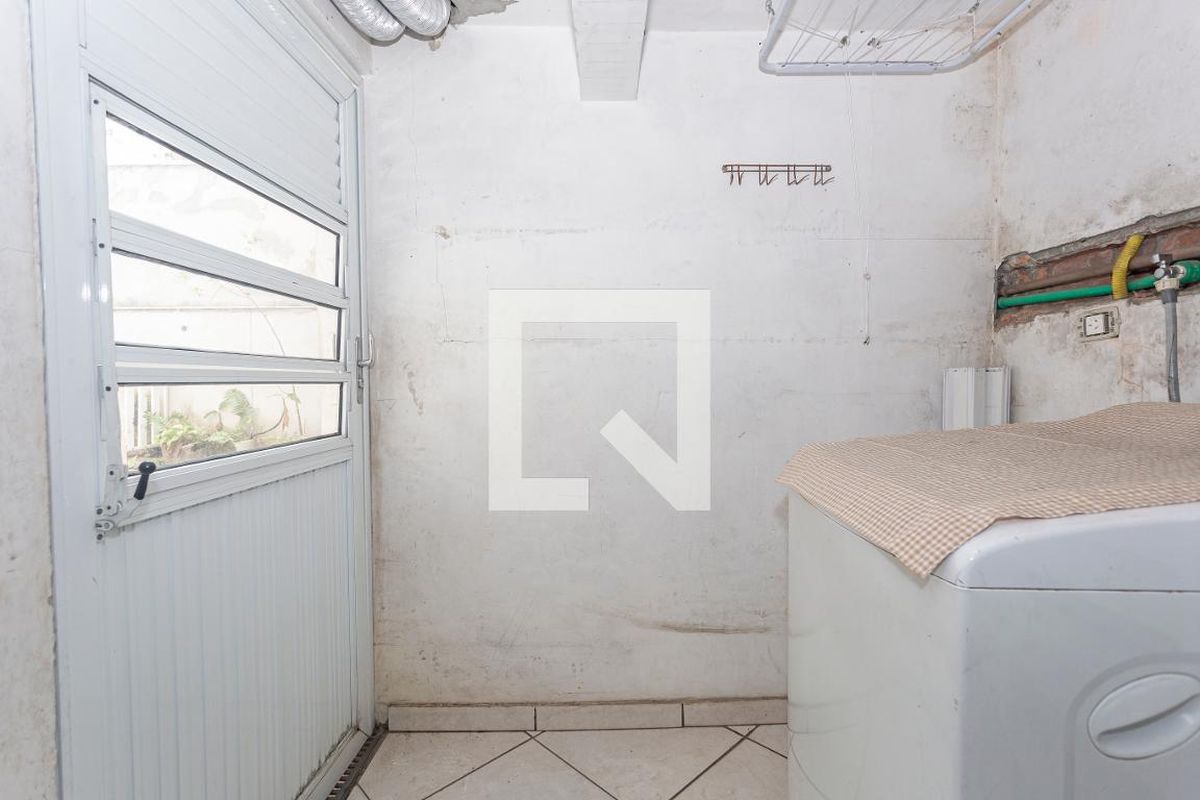 Casa, 4 quartos, 160 m² - Foto 54