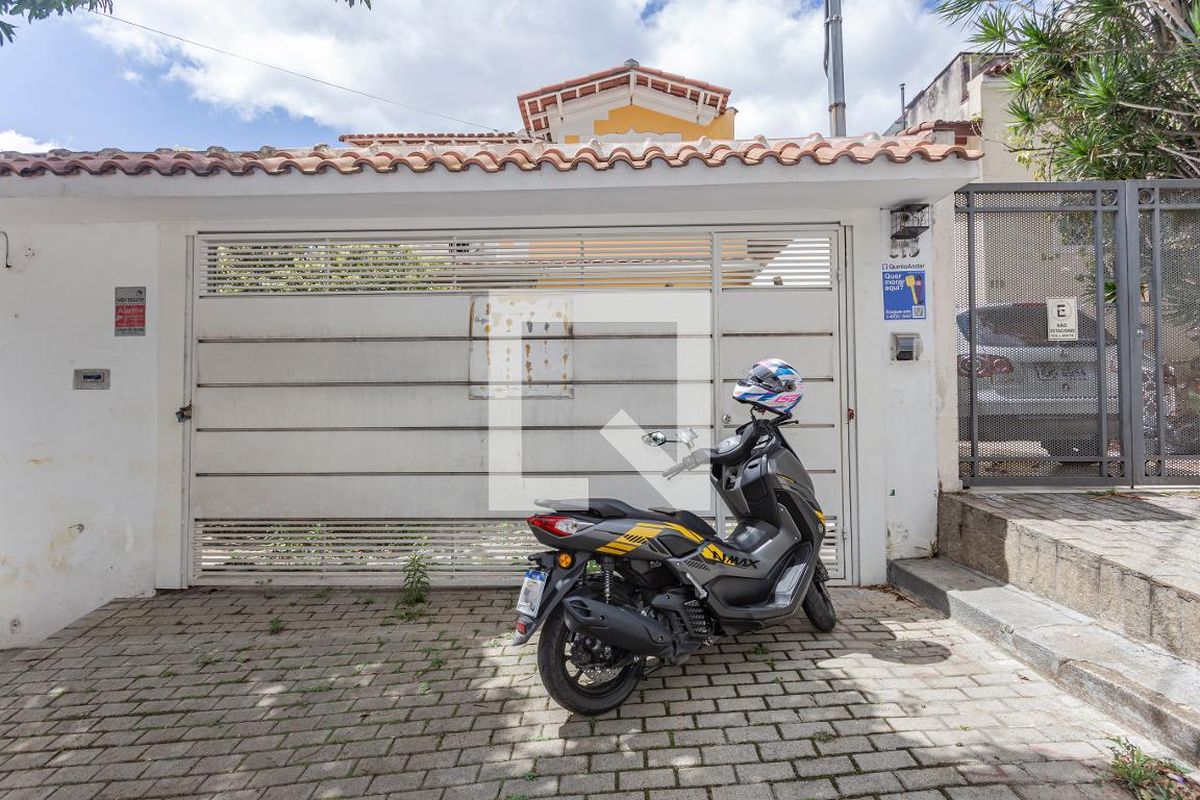 Casa, 4 quartos, 160 m² - Foto 70
