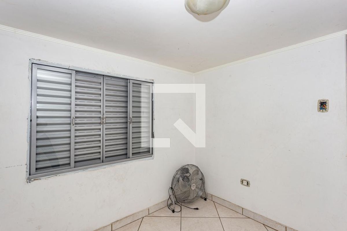 Casa, 4 quartos, 160 m² - Foto 46