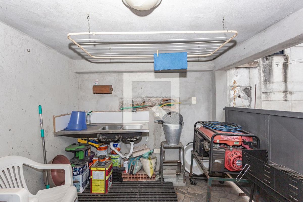 Casa, 4 quartos, 160 m² - Foto 61