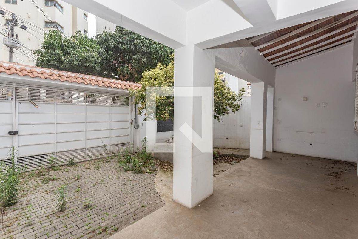 Casa, 4 quartos, 160 m² - Foto 67
