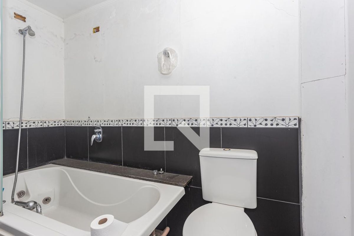 Casa, 4 quartos, 160 m² - Foto 16
