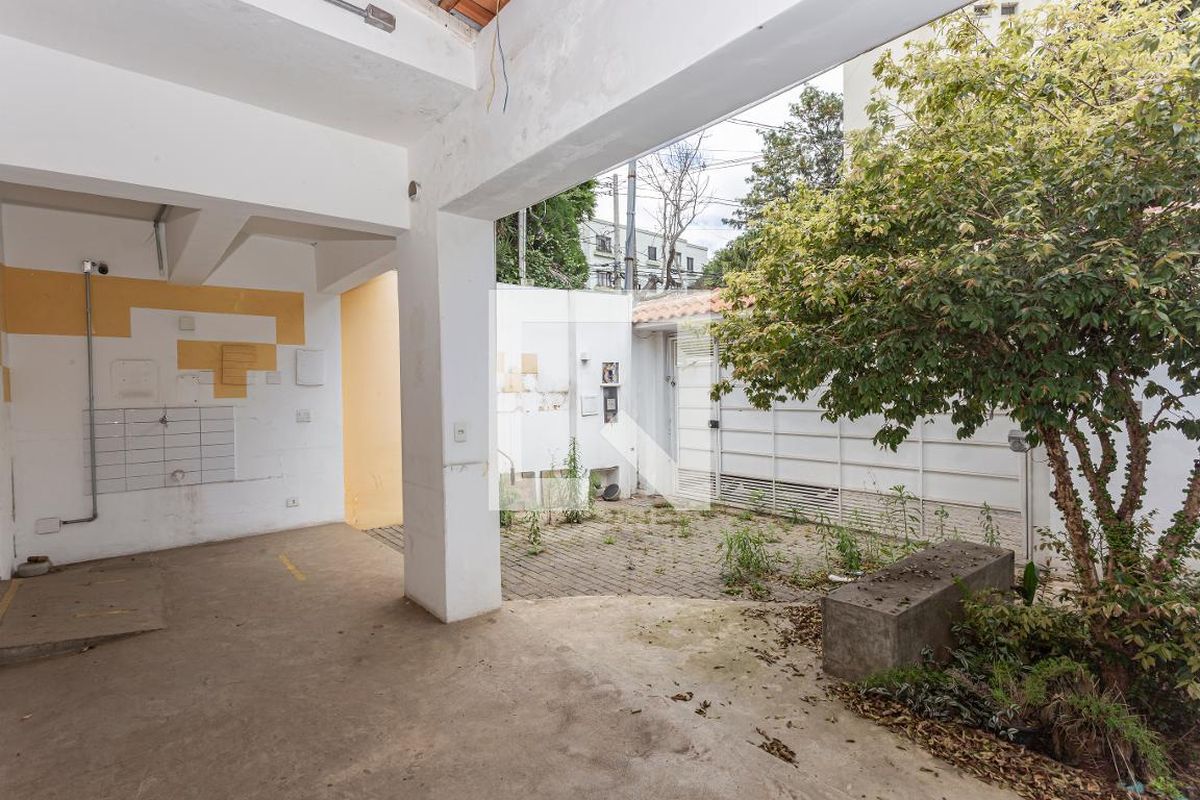 Casa, 4 quartos, 160 m² - Foto 66
