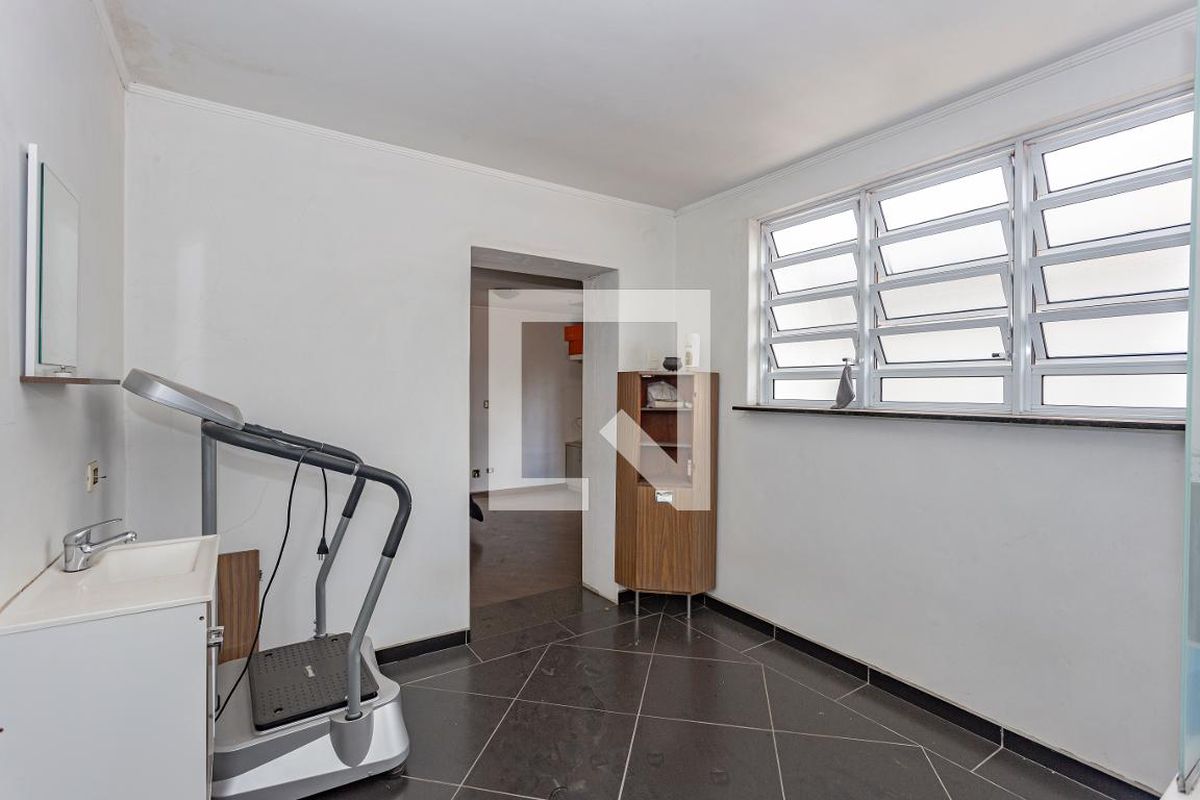 Casa, 4 quartos, 160 m² - Foto 17
