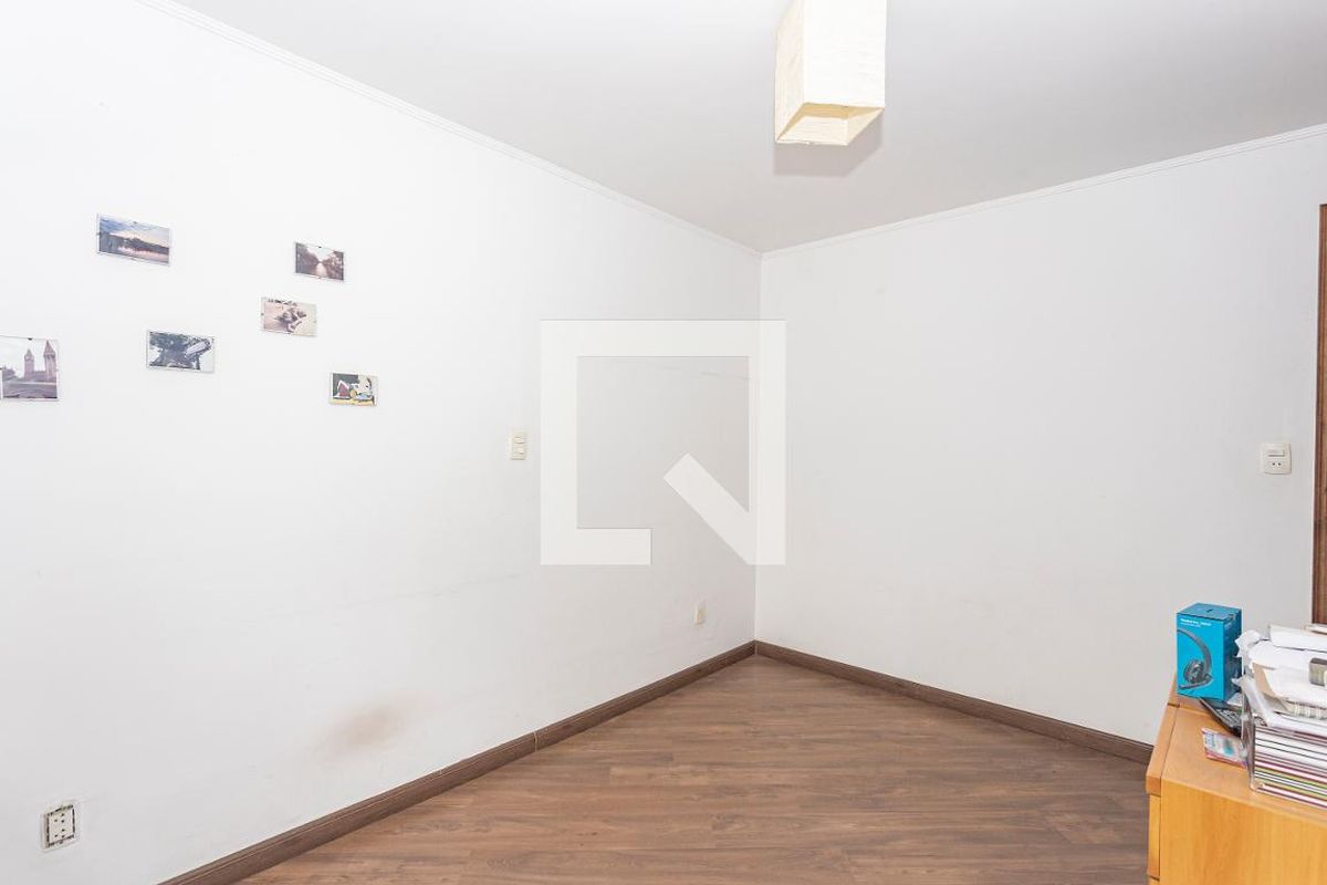 Casa, 4 quartos, 160 m² - Foto 30