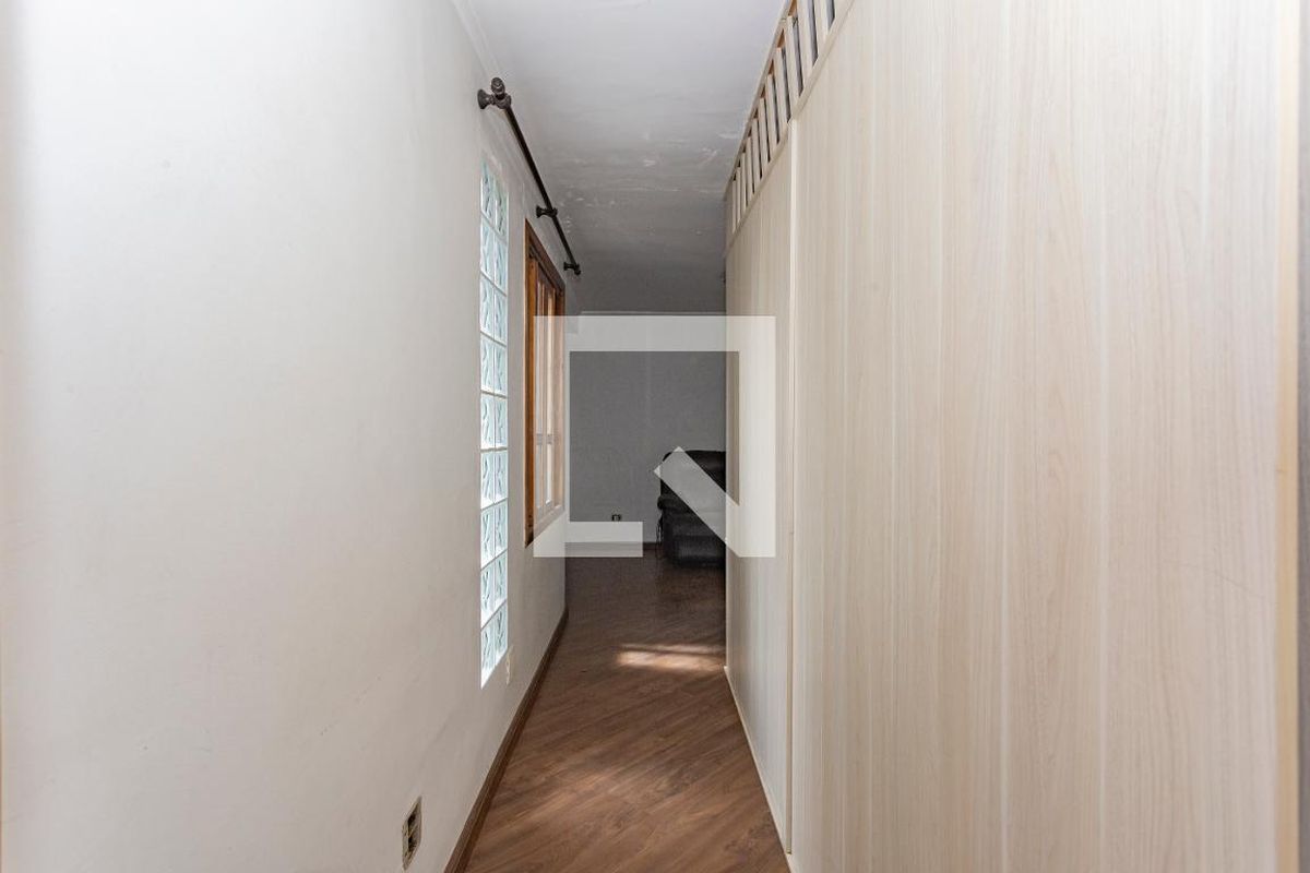 Casa, 4 quartos, 160 m² - Foto 18